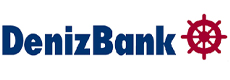 DenizBank A.Ş