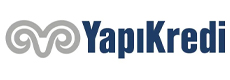 Yapı ve Kredi Bankası 