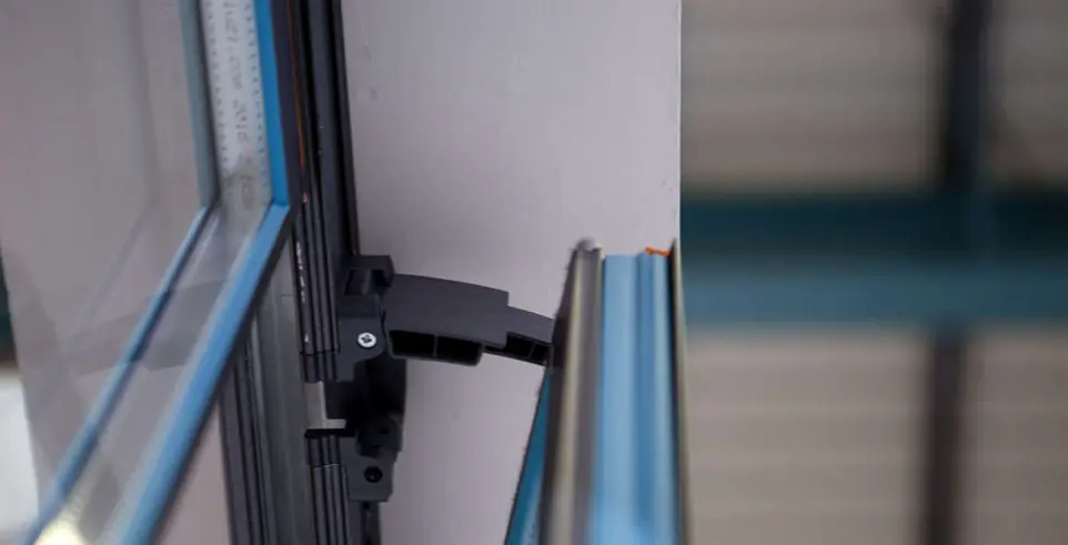 Adapazarı Isıcamlı Cam Balkon Fiyatları